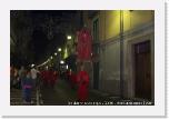 processione_madonna_di_galatea_mortora (32) * 600 x 400 * (26KB)